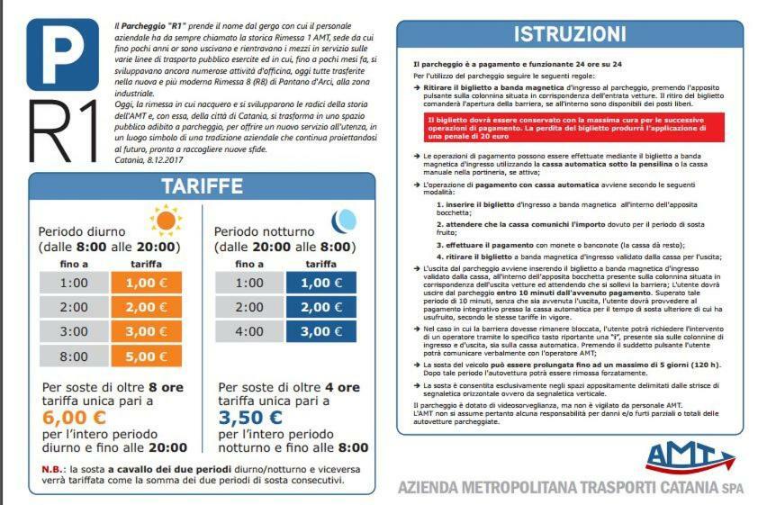 Bg Loft Azzurro Lejlighed CTA Eksteriør billede